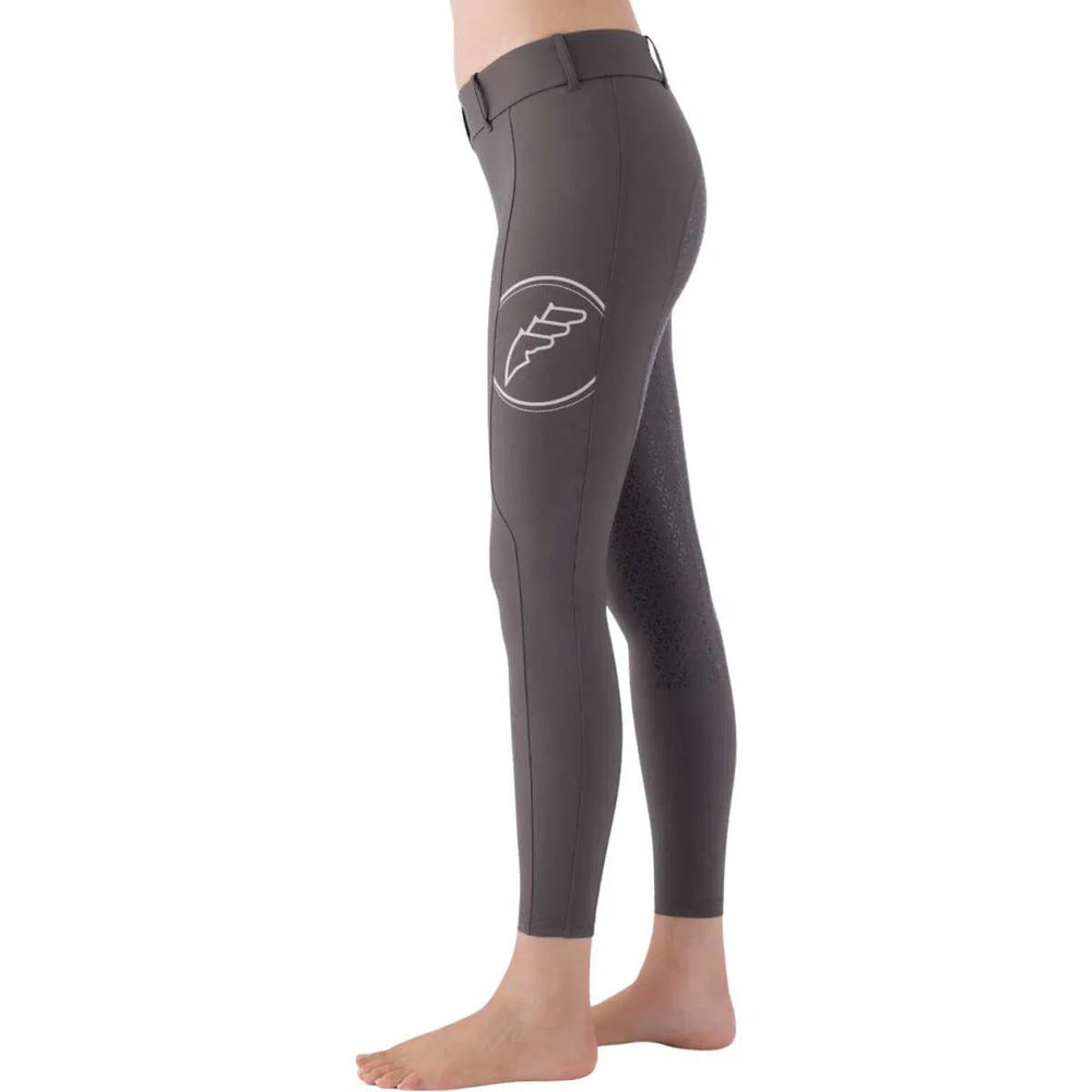 
                  
                    EQUILINE Reitleggings „EVRAFH“, HW25
                  
                