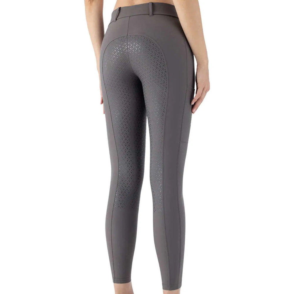 
                  
                    EQUILINE Reitleggings „EVRAFH“, HW25
                  
                