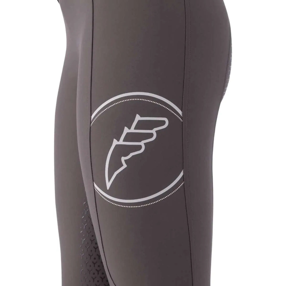 
                  
                    EQUILINE Reitleggings „EVRAFH“, HW25
                  
                