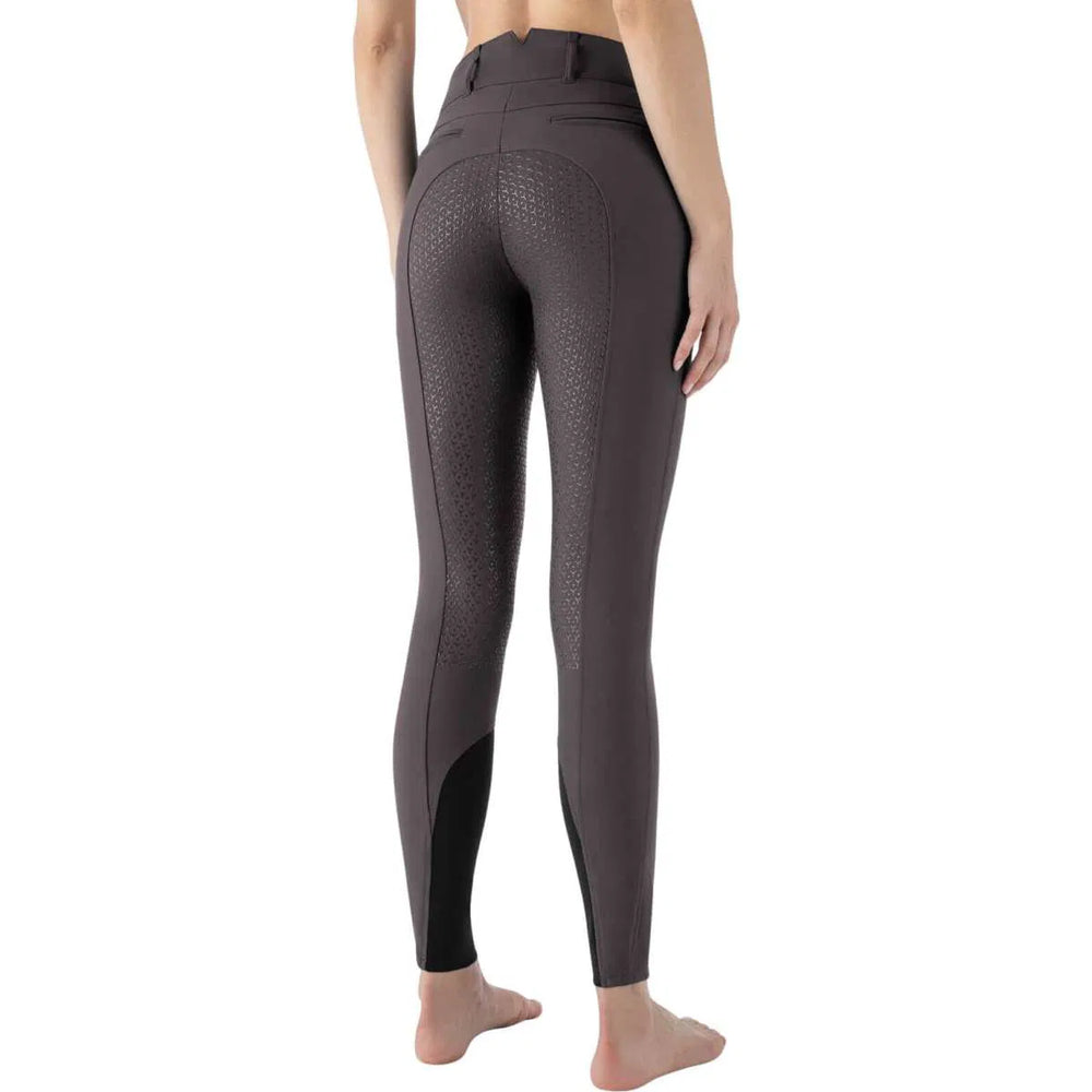 EQUILINE Reithose „ADELLEKH“, HW25