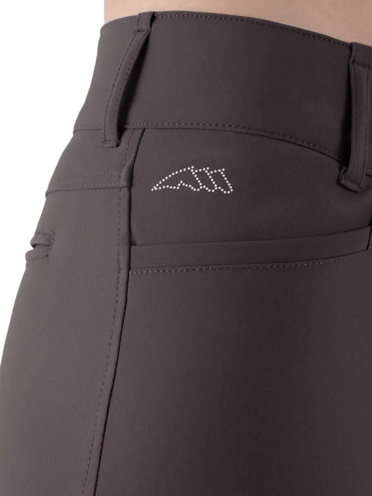 
                  
                    EQUILINE Reithose „ADELLEKH“, HW25
                  
                