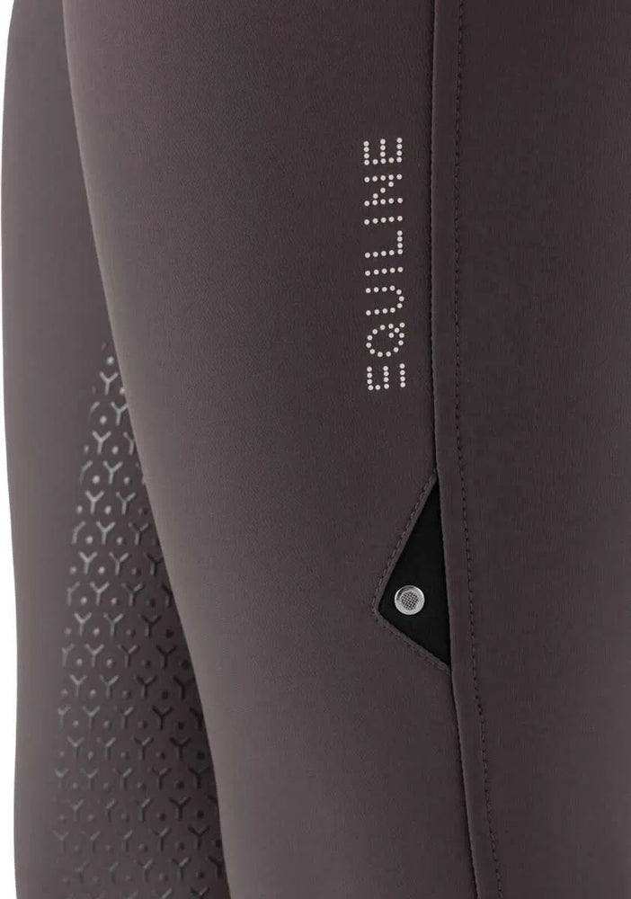 
                  
                    EQUILINE Reithose „ADELLEKH“, HW25
                  
                