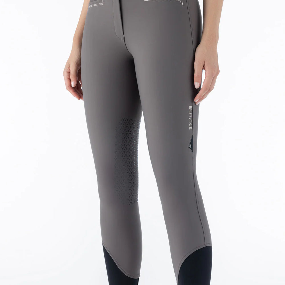 EQUILINE Reithose „EUFREKH“, HW25