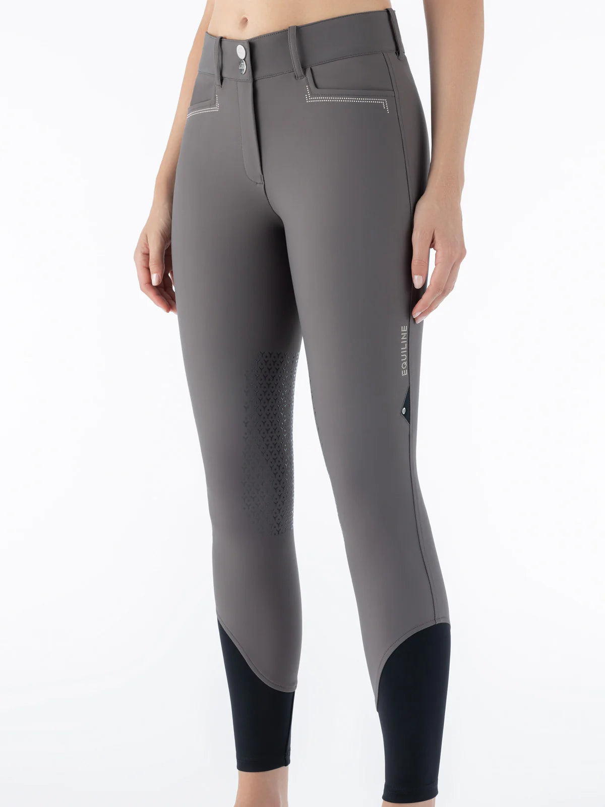 EQUILINE Reithose „EUFREKH“, HW25