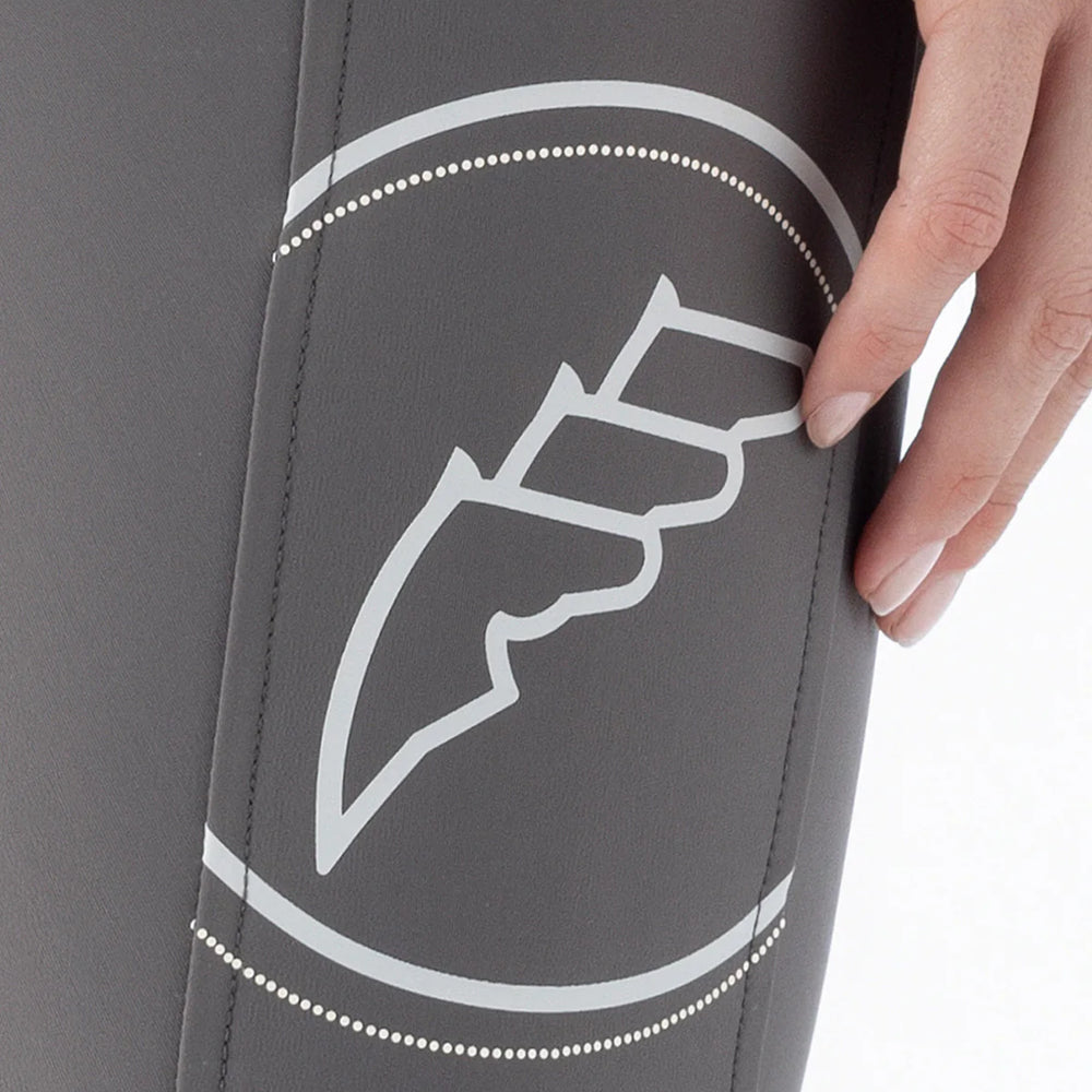 
                  
                    EQUILINE Reithose „EUFREKH“, HW25
                  
                