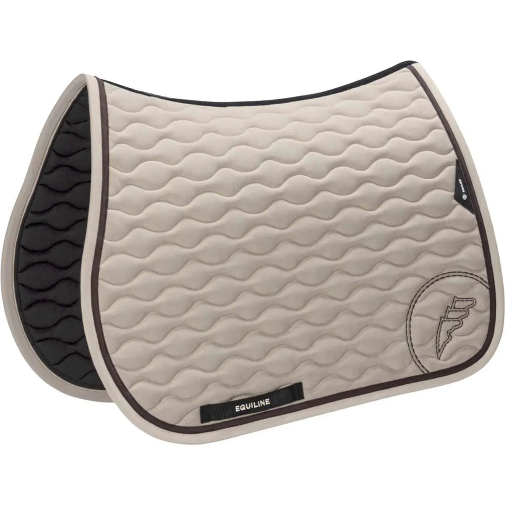 
                  
                    EQUILINE Schabracke „EONDA“, HW25
                  
                