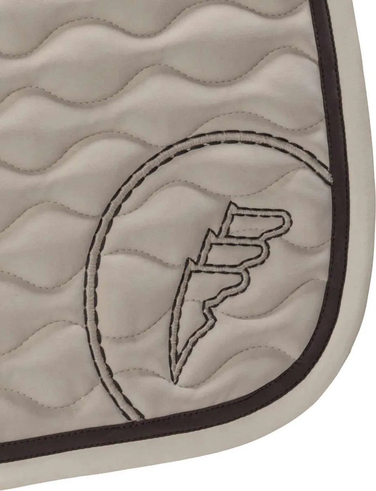 
                  
                    EQUILINE Schabracke „EONDA“, HW25
                  
                