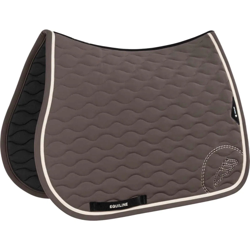 
                  
                    EQUILINE Schabracke „EONDA“, HW25
                  
                