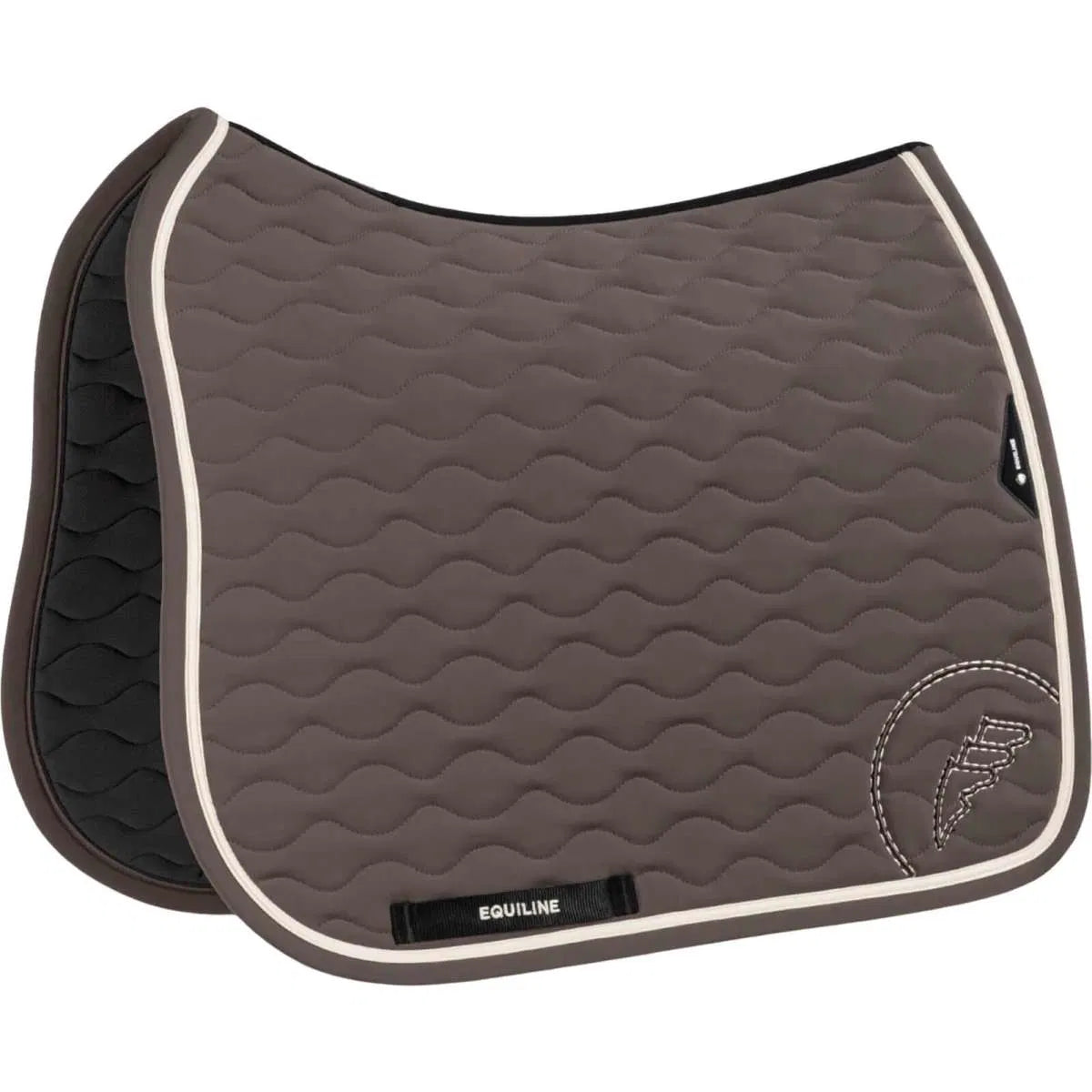 EQUILINE Schabracke „EONDA“, HW25