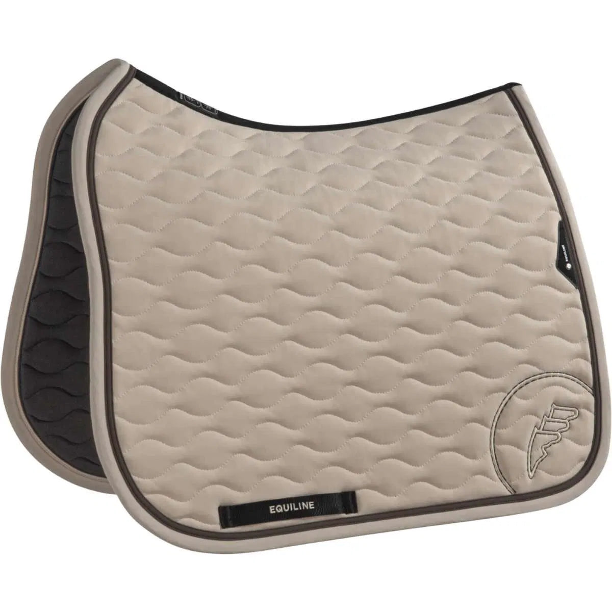 EQUILINE Schabracke „EONDA“, HW25