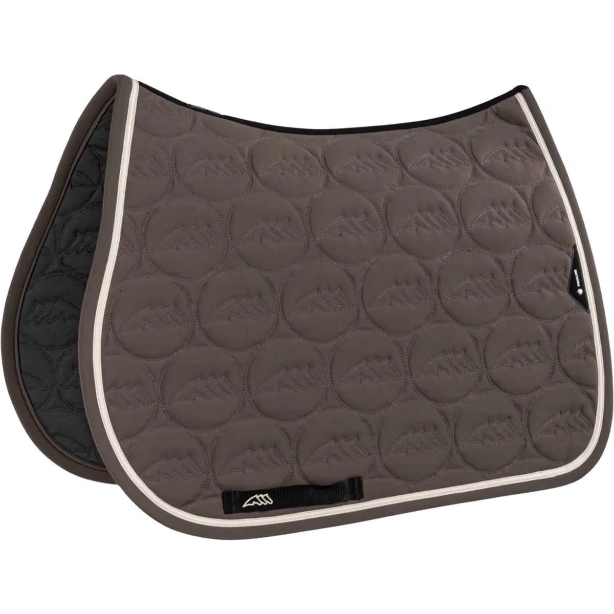 EQUILINE Schabracke „ENTIC“, HW25