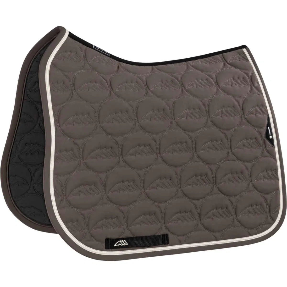 EQUILINE Schabracke „ENTIC“, HW25
