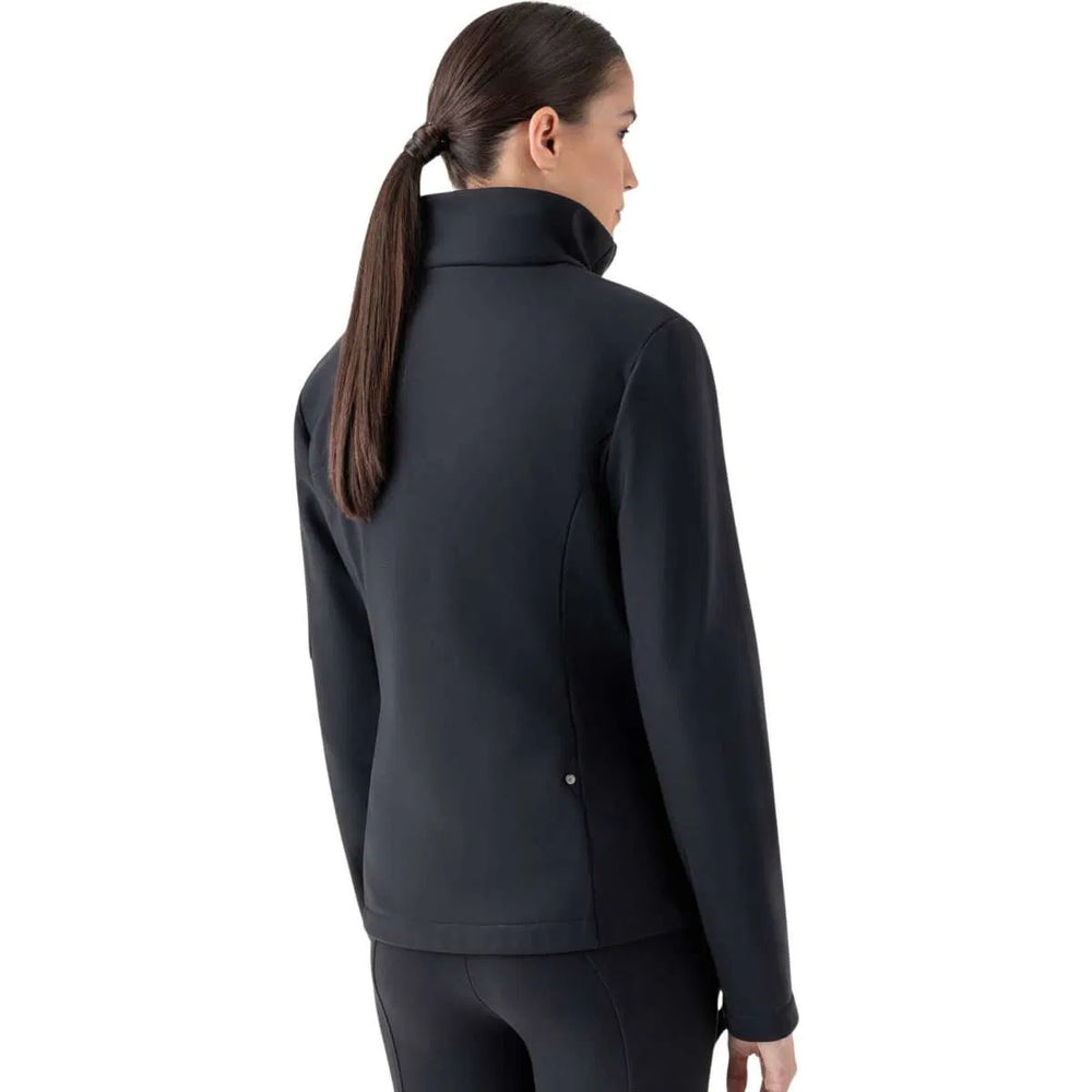 
                  
                    EQUILINE Air-Bag-Kompatible Jacke „ENTREC“, HW25
                  
                