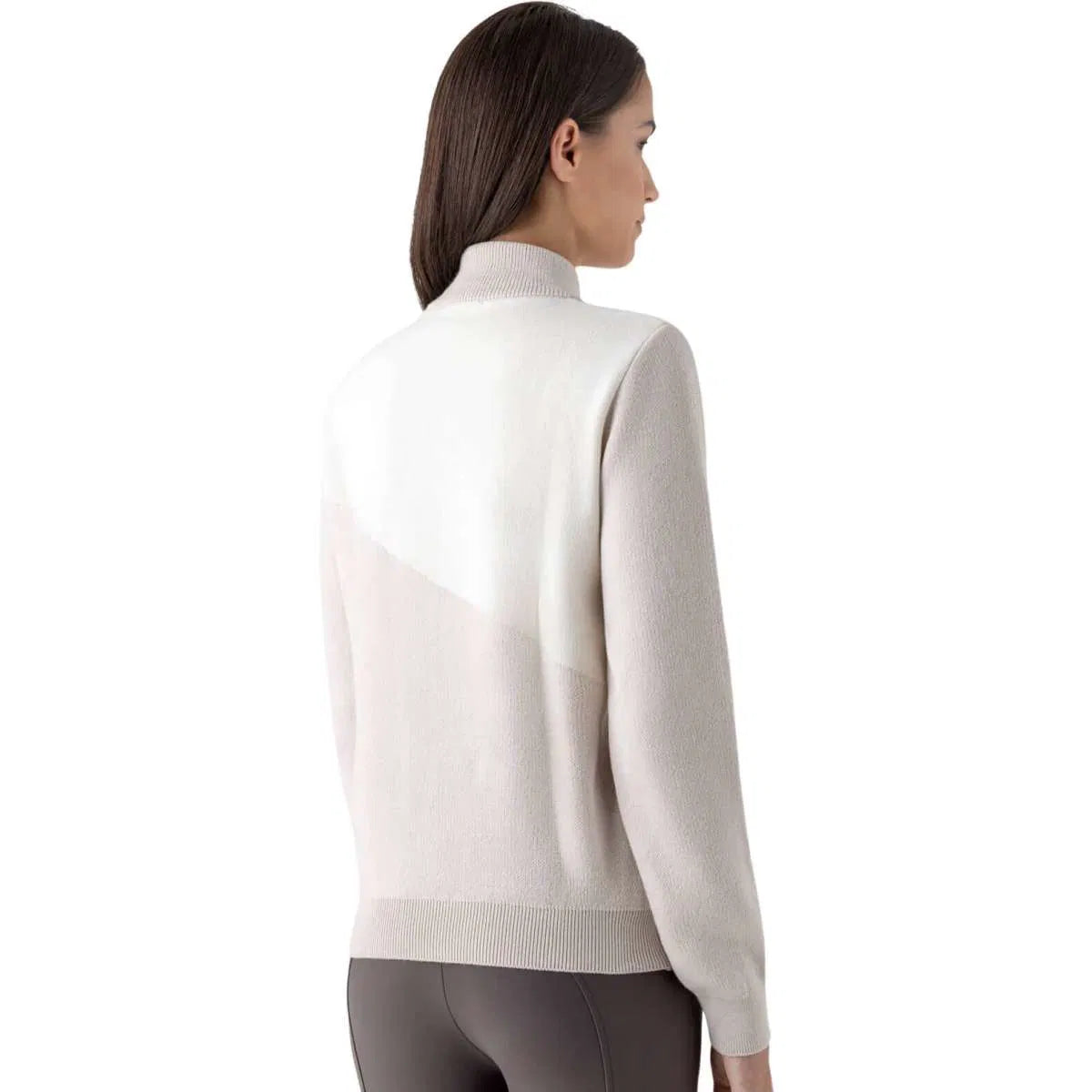 EQUILINE Pullover „EPLIC“, HW25