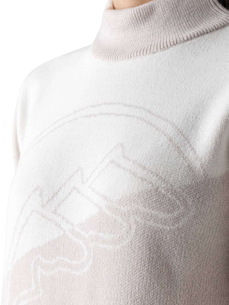 
                  
                    EQUILINE Pullover „EPLIC“, HW25
                  
                