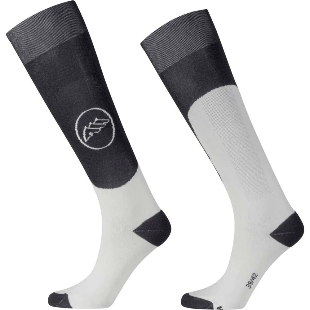 EQUILINE Socken „ERTI“, HW25
