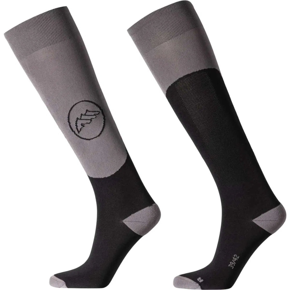 EQUILINE Socken „ERTI“, HW25