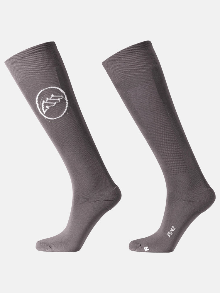 EQUILINE Socken „EGRO“, HW25