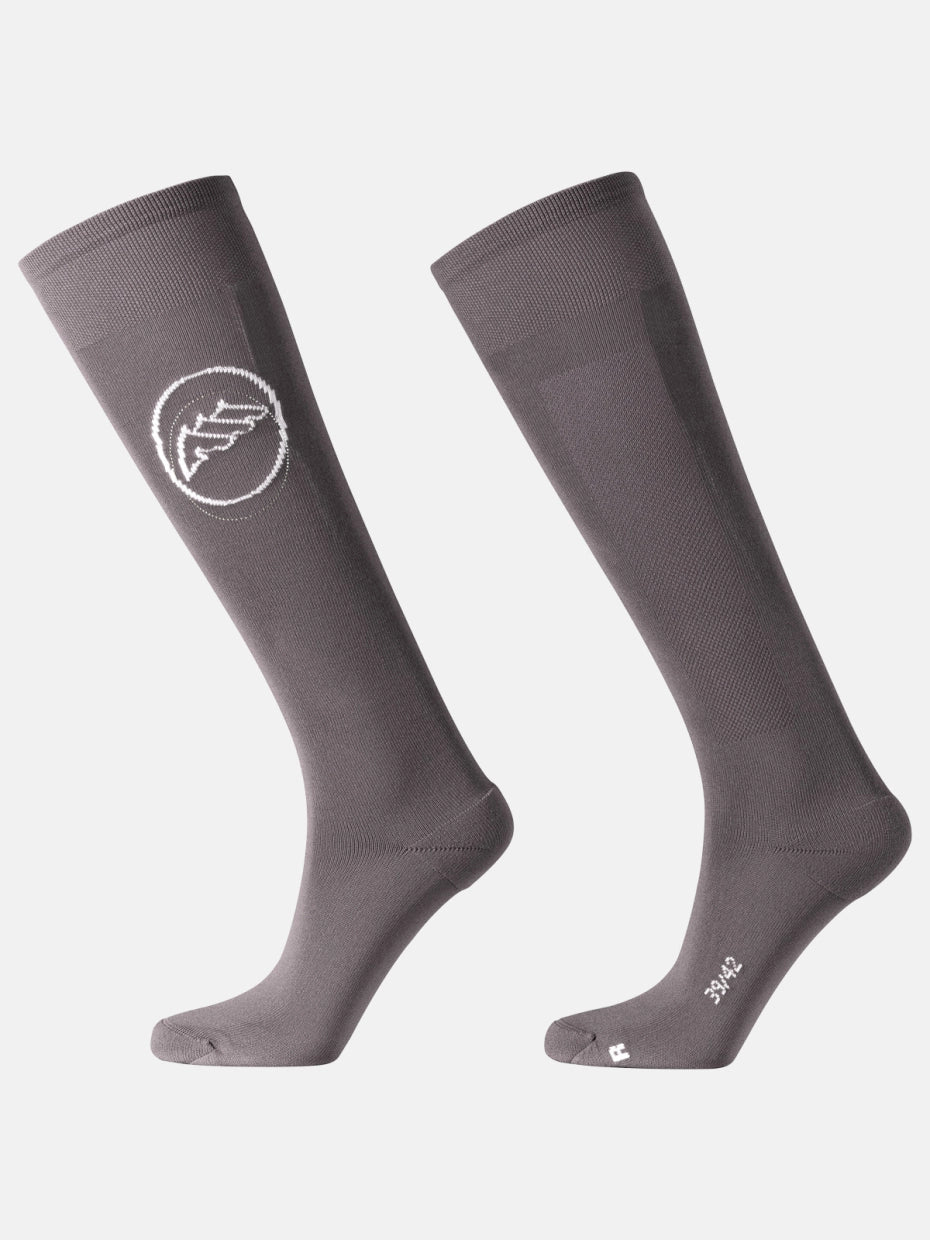 EQUILINE Socken „EGRO“, HW25