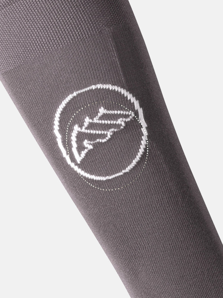 EQUILINE Socken „EGRO“, HW25