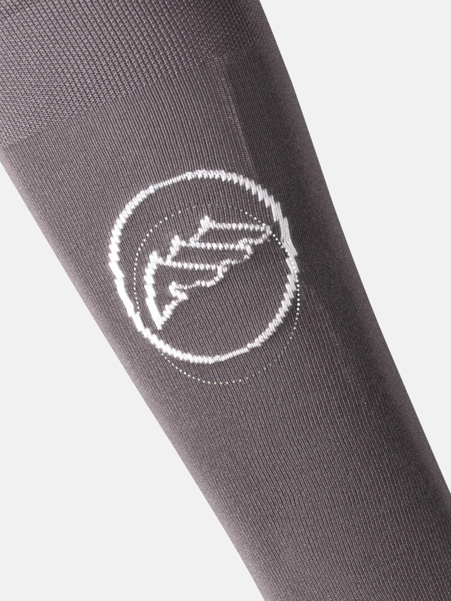 EQUILINE Socken „EGRO“, HW25