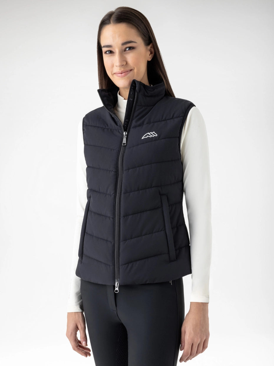 EQUILINE Steppweste „ELYSIR“, HW25