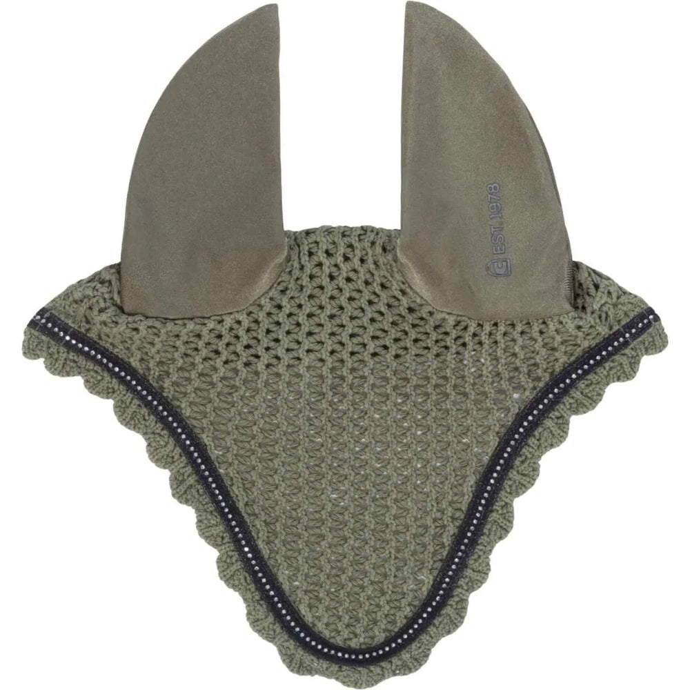 
                  
                    Cavallo Fliegenohren „CAVALJETTY“
                  
                
