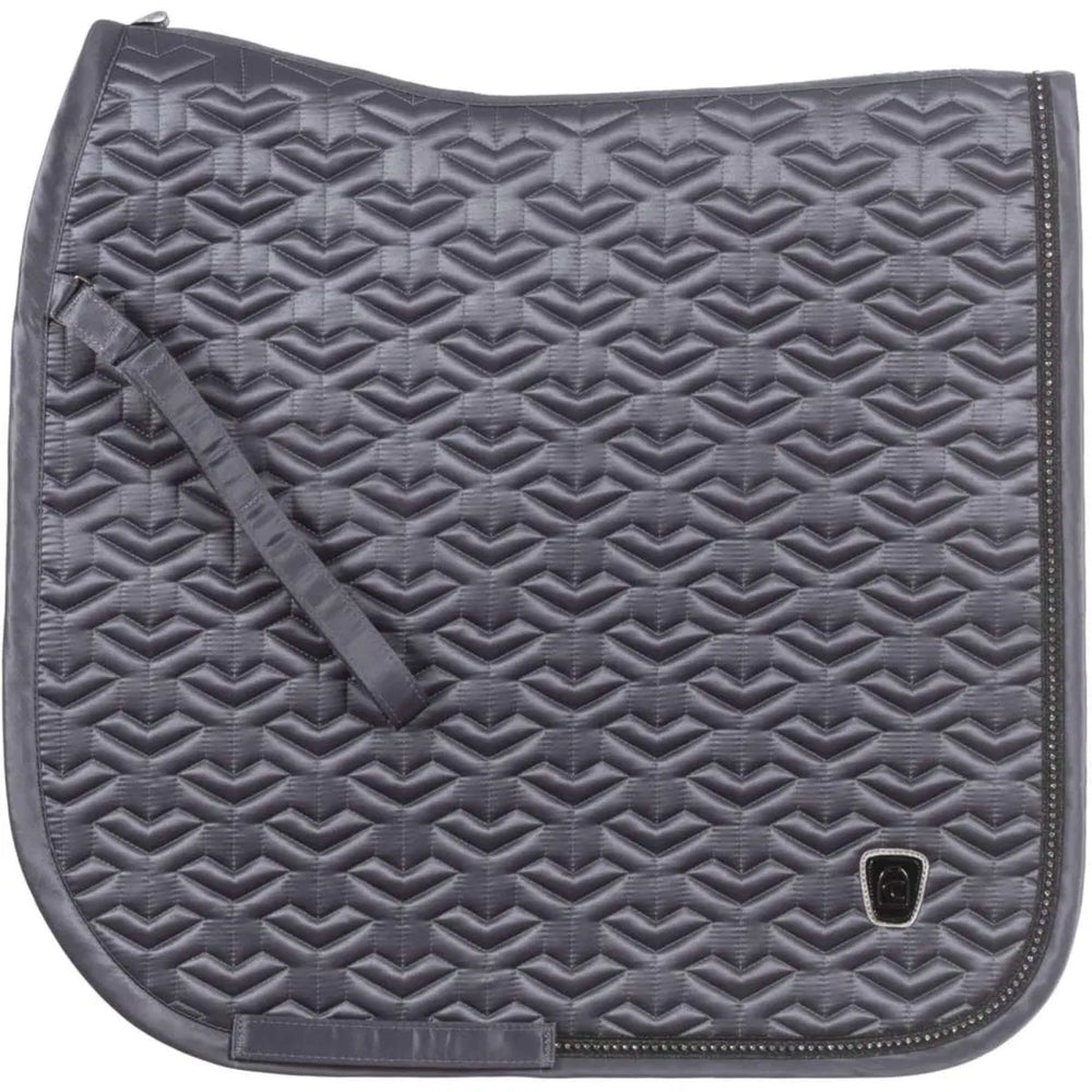 Cavallo Schabracke „CAVALCOOL COMFORT“