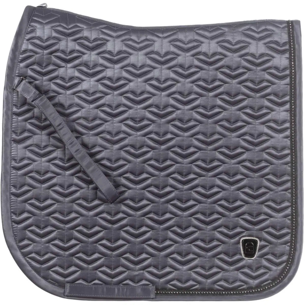 Cavallo Schabracke „CAVALCOOL COMFORT“