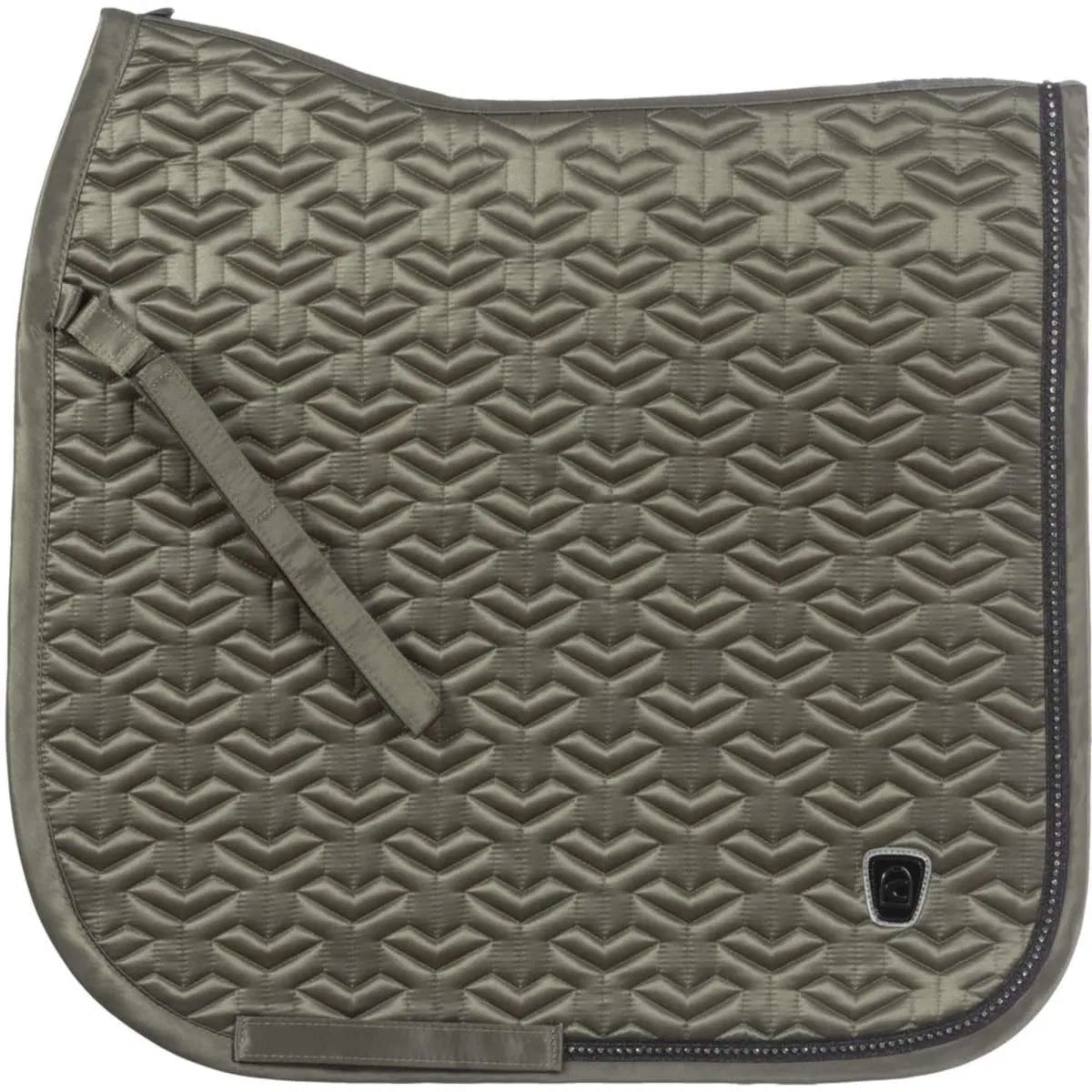 Cavallo Schabracke „CAVALCOOL COMFORT“
