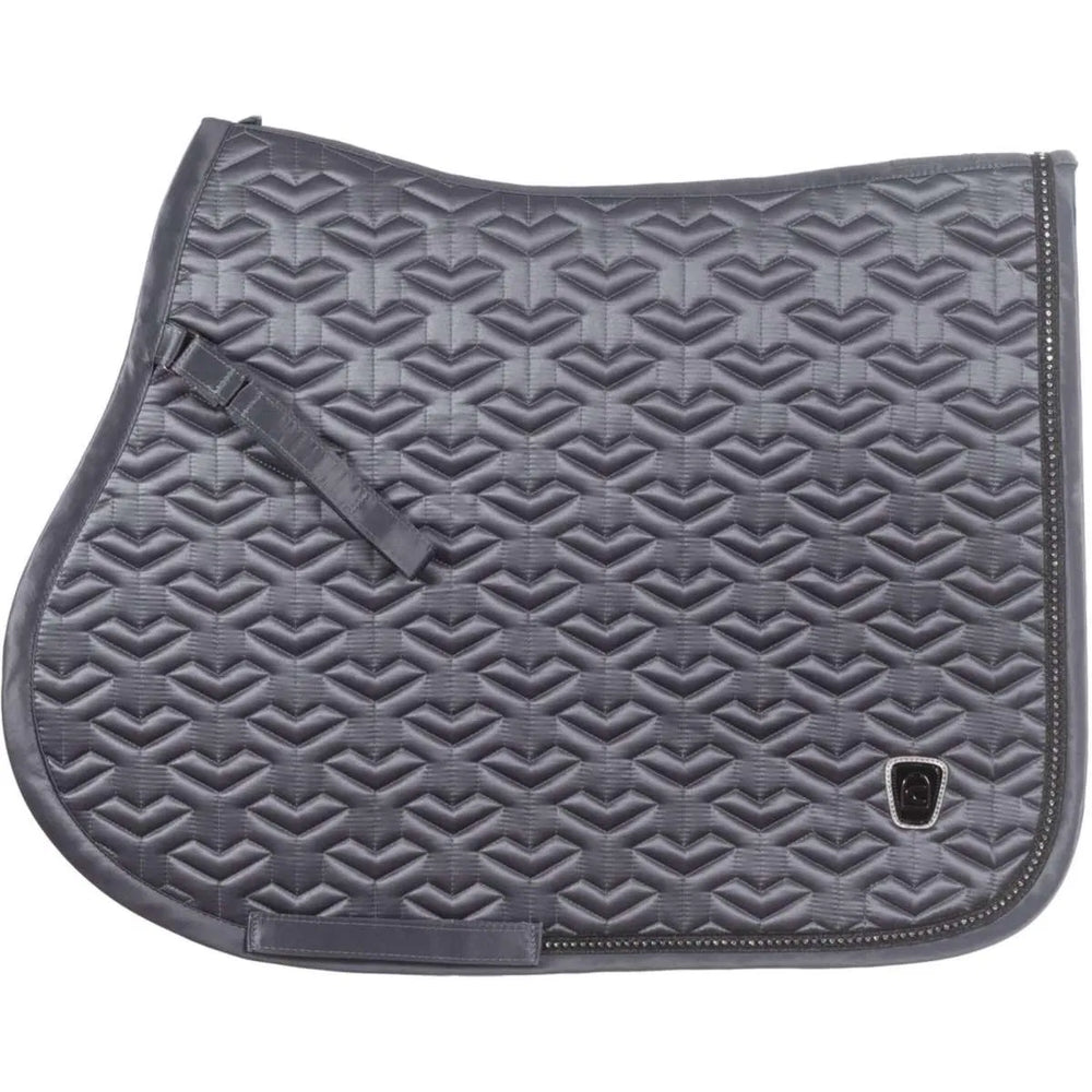 
                  
                    Cavallo Schabracke „CAVALCOOL COMFORT“
                  
                