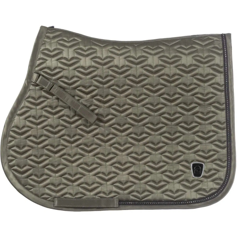 
                  
                    Cavallo Schabracke „CAVALCOOL COMFORT“
                  
                