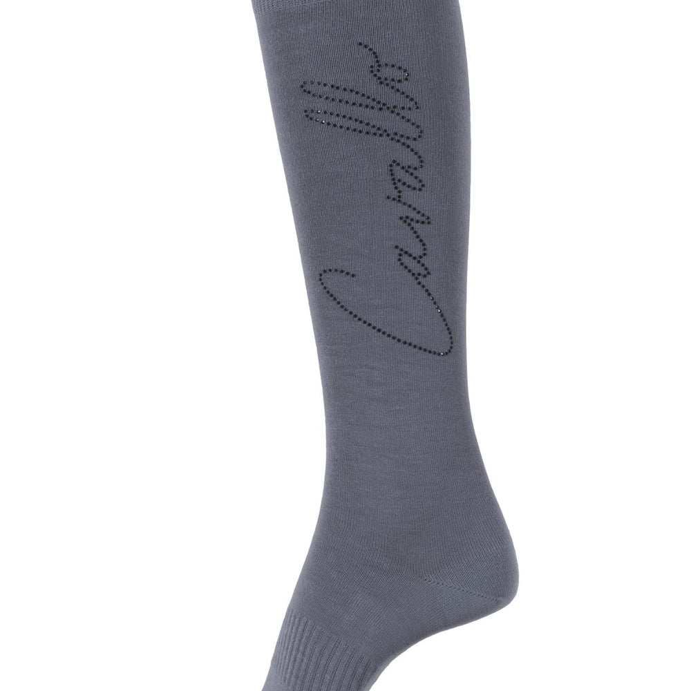 
                  
                    Cavallo Socken „CAVALSELMA“
                  
                