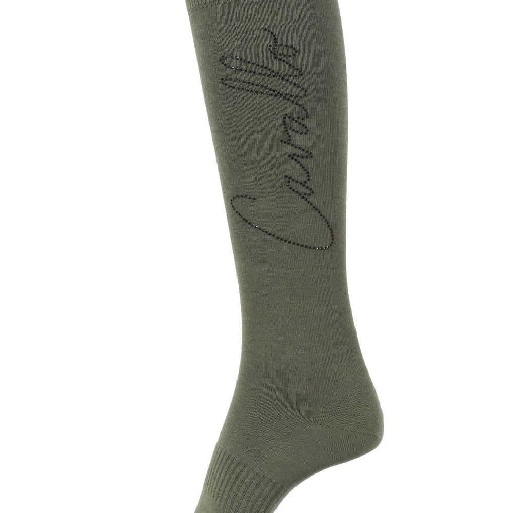 
                  
                    Cavallo Socken „CAVALSELMA“
                  
                