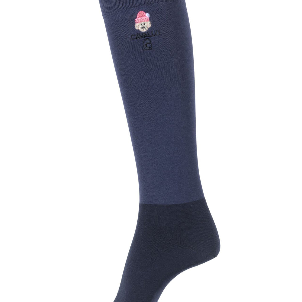 Cavallo Socken „CAVALSINDI“, HW25