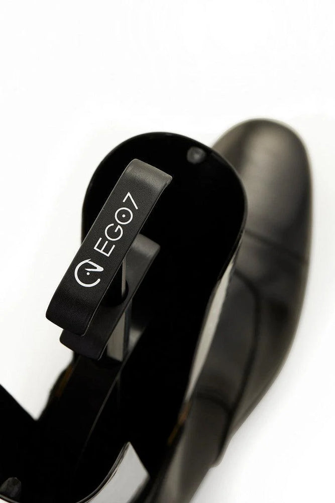 Ego7 Stiefelspanner