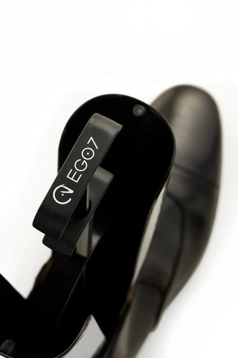 Ego7 Stiefelspanner