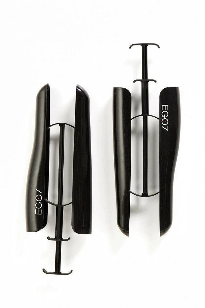 Ego7 Stiefelspanner