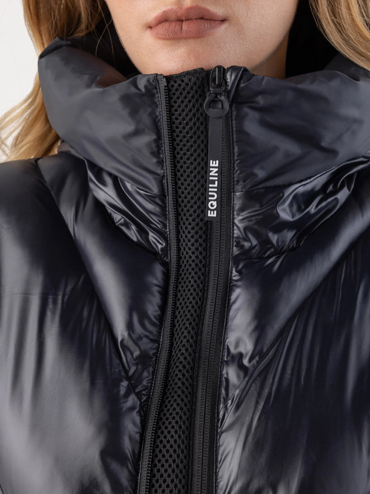 
                  
                    EQUILINE Jacke „COOLBOMB“, HW25
                  
                