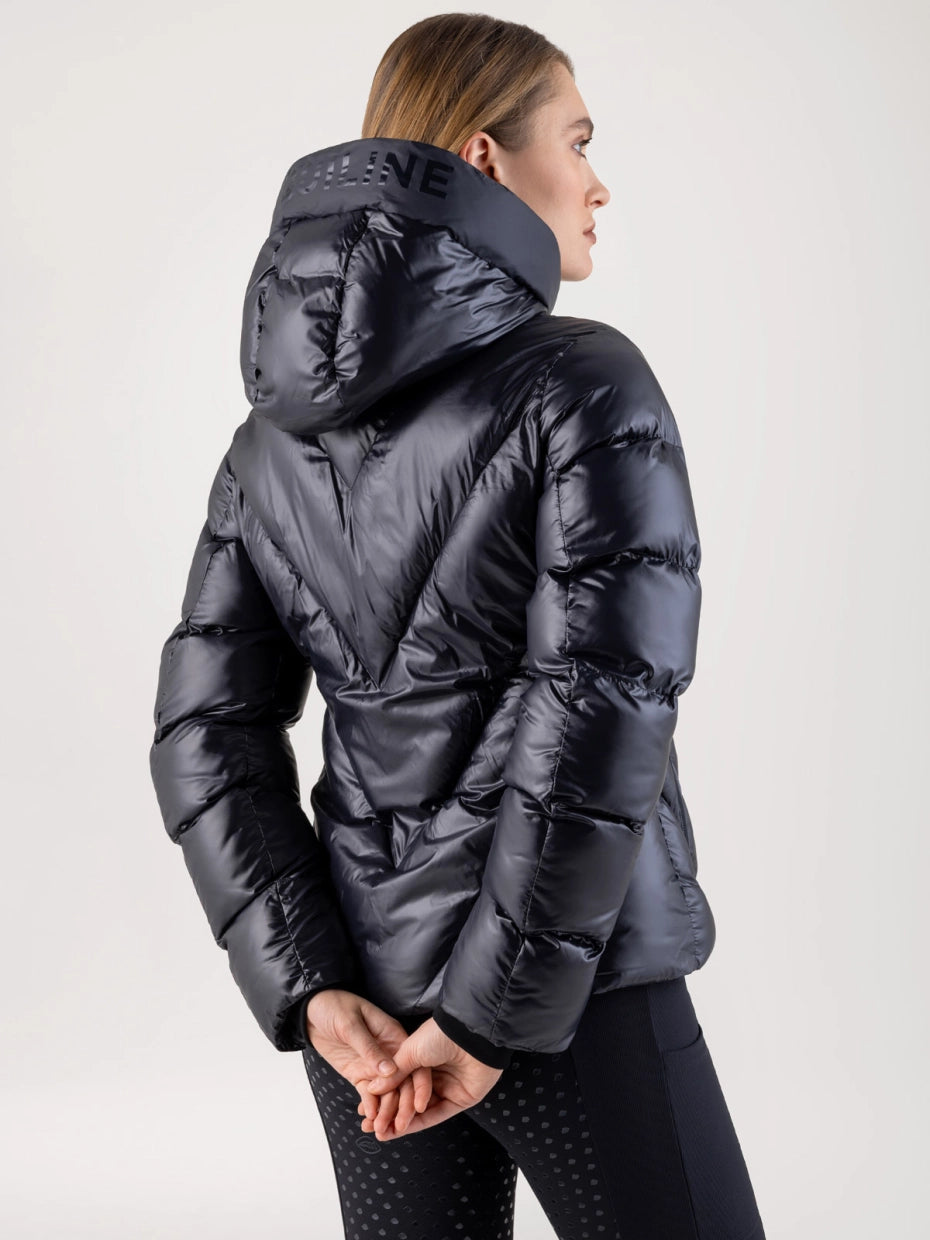 EQUILINE Jacke „COOLBOMB“, HW25