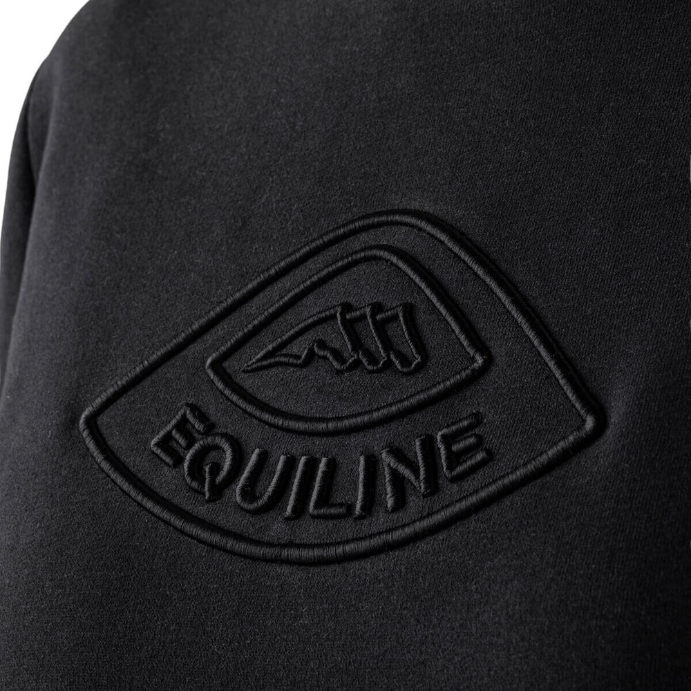 EQUILINE Sweater „CELPA“, HW25
