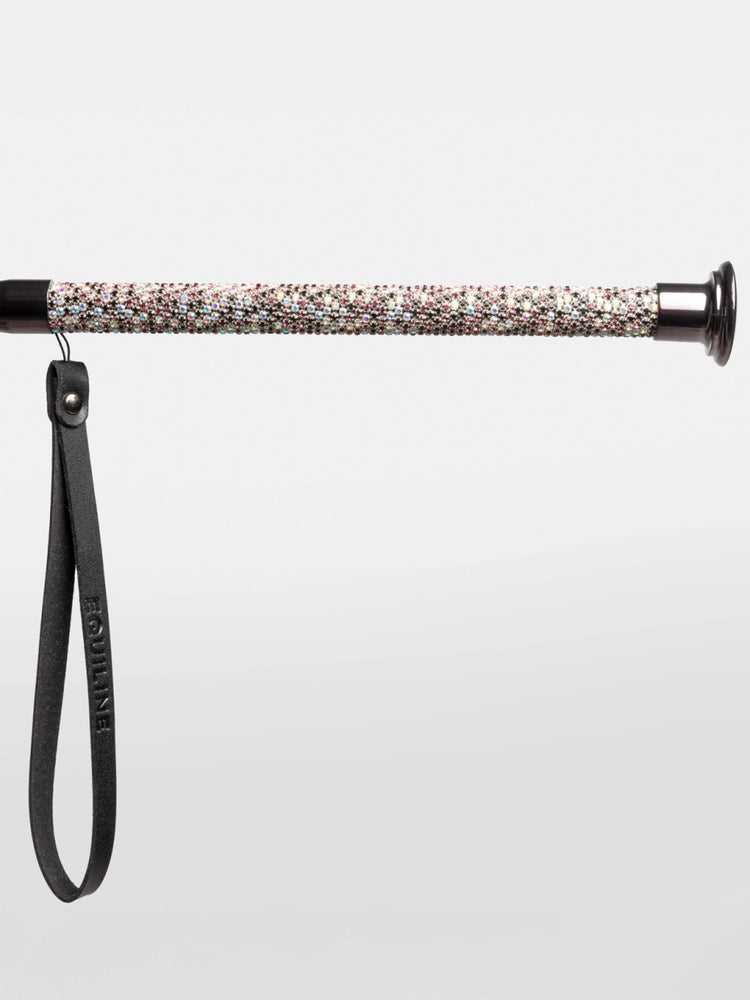 EQUILINE Dressurgerte „GINGL“ HW25