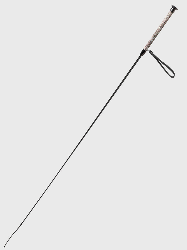 
                  
                    EQUILINE Dressurgerte „GINGL“ HW25
                  
                