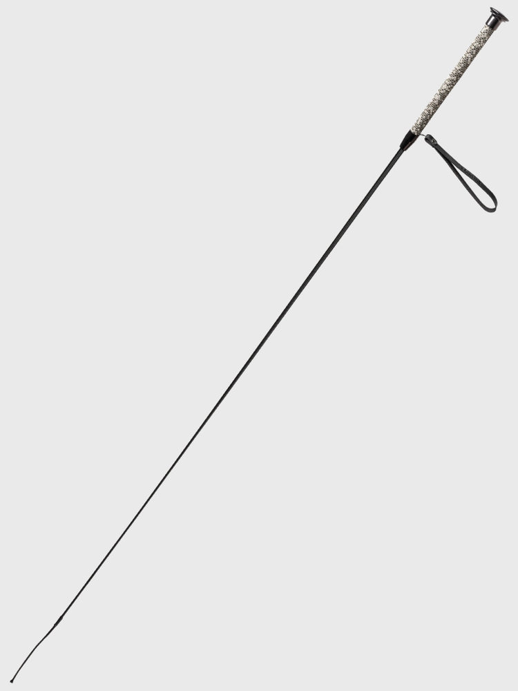 
                  
                    EQUILINE Dressurgerte „GINGL“ HW25
                  
                