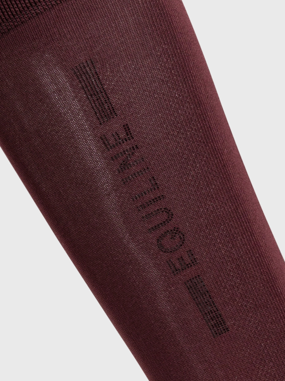 EQUILINE Socken „GALZ“, HW25