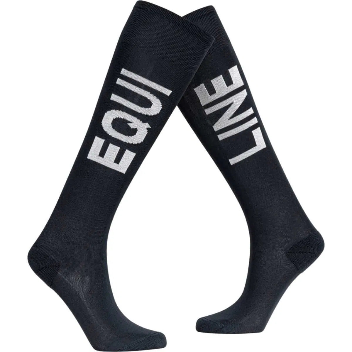 EQUILINE Socken „CALZIK“, HW25
