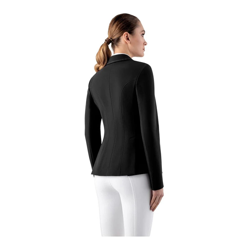 EQUILINE Turnierjacket „GILCOM“, HW25