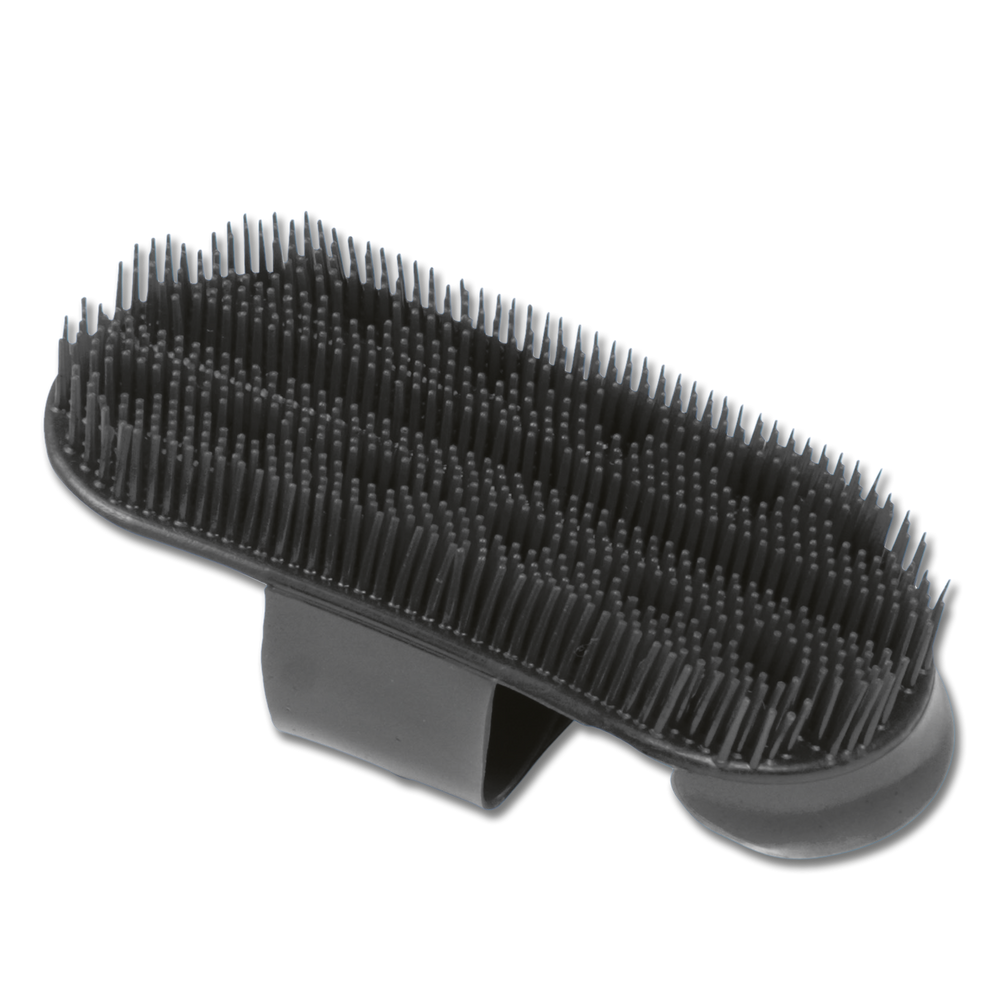 Waldhausen Nadelstriegel