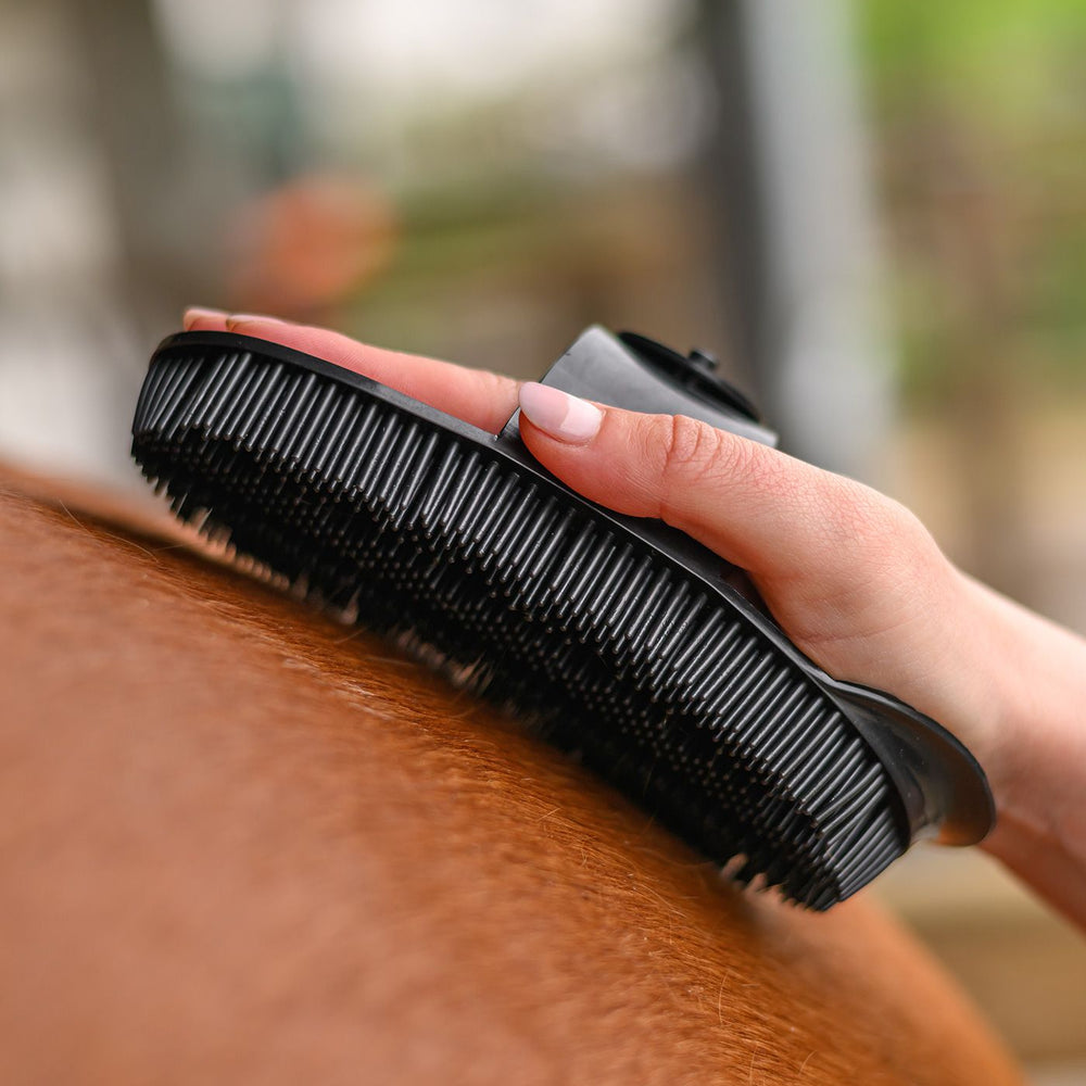 Waldhausen Nadelstriegel