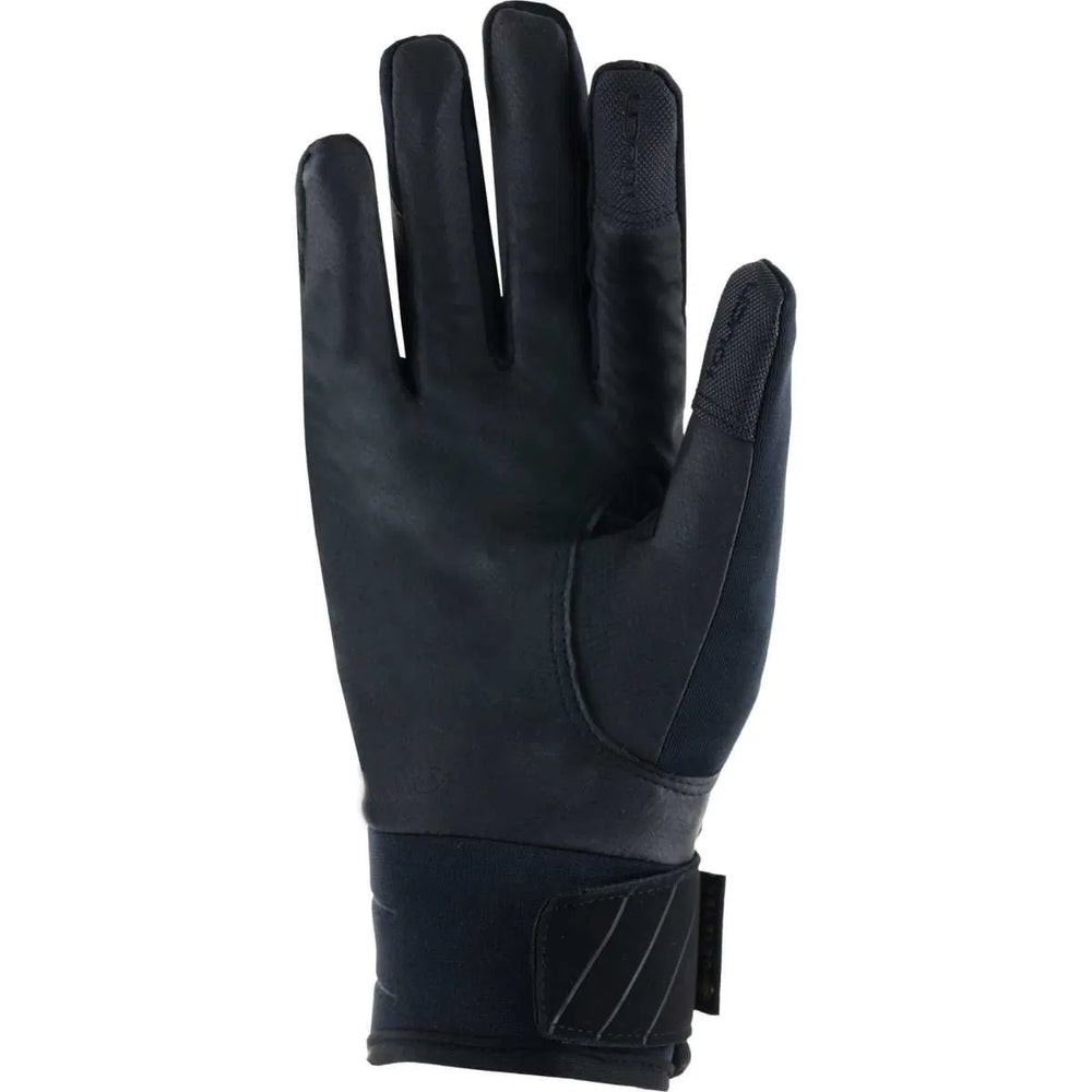 ROECKL Winterreithandschuh „WOLDA GTX“